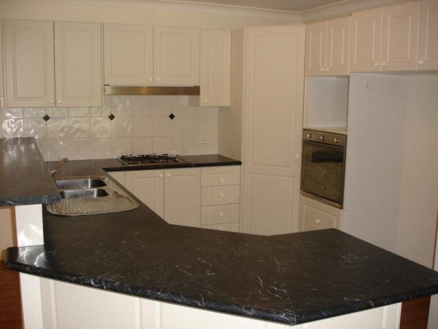 Acacia Gardens Sold by ResponseRE - image 1