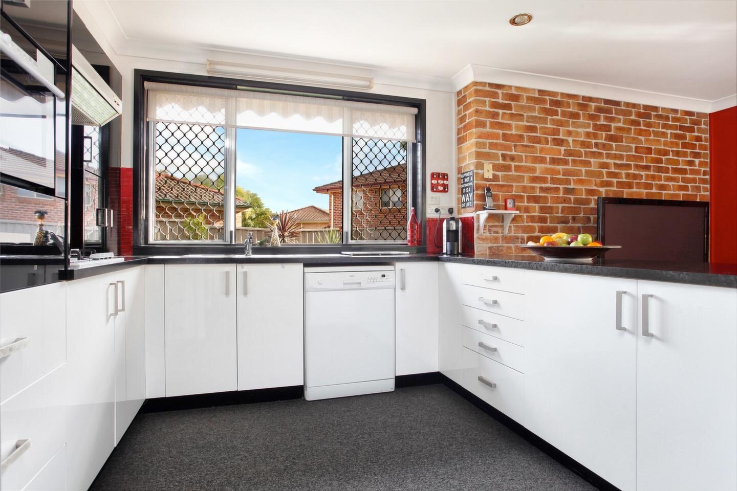 Glenmore Park Sold by Response Real Estate Penrith - image 1