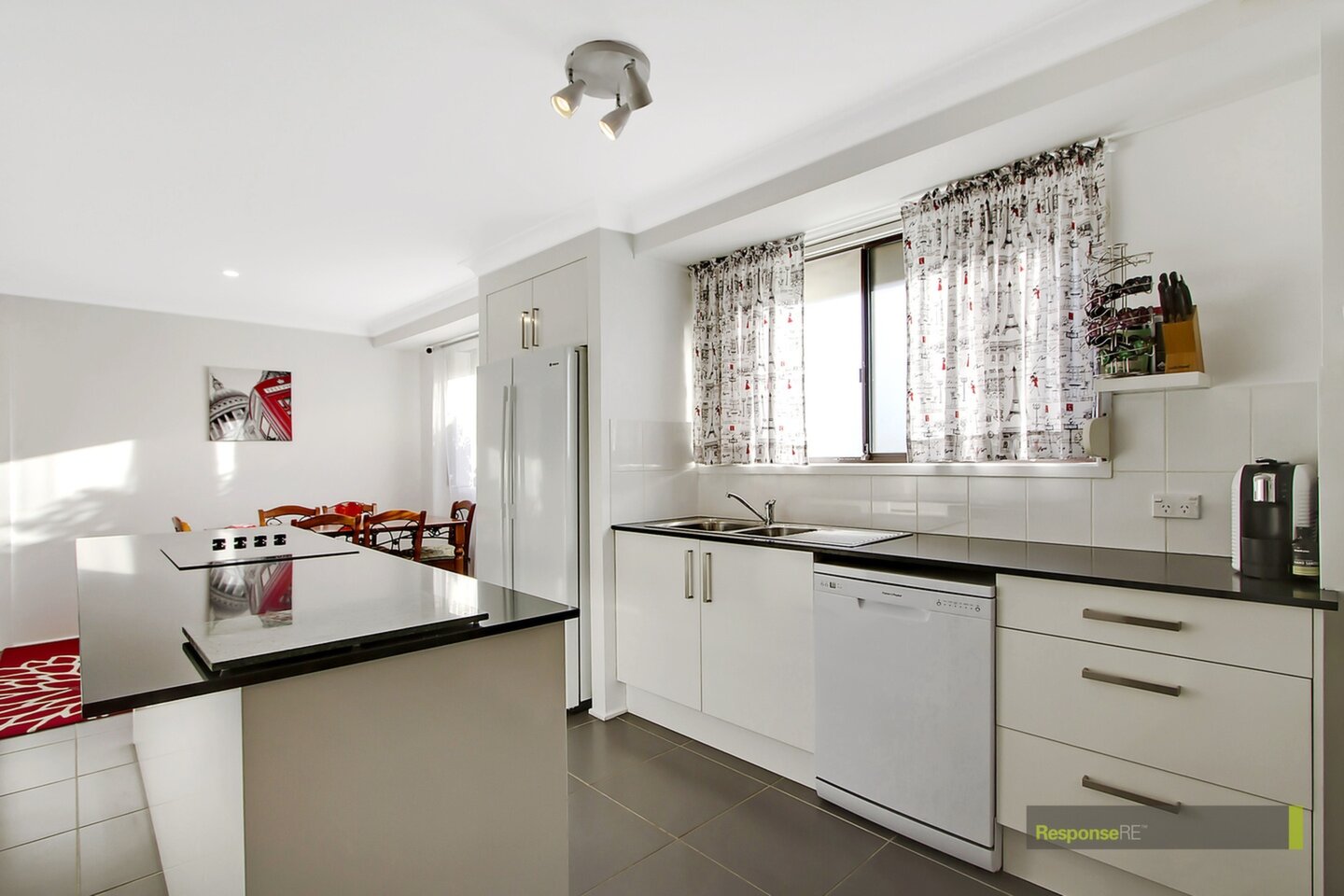 26 Sherridon Crescent, Quakers Hill Sold by ResponseRE - image 1