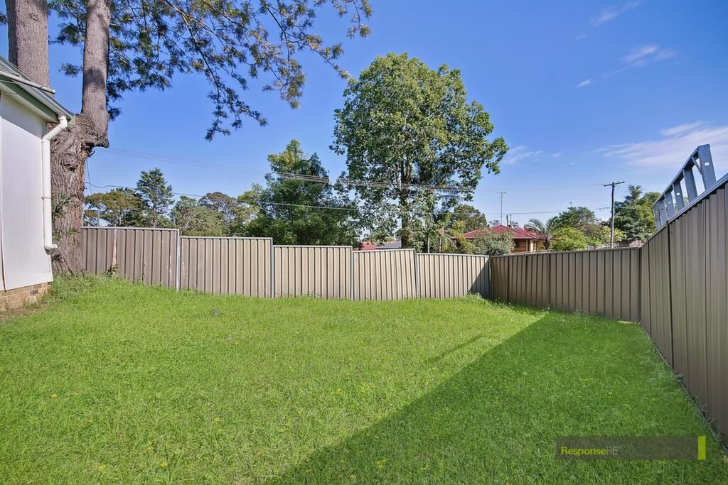 22 Sydney Joseph Drive, Seven Hills Sold by ResponseRE Walsh Sullivan Baulkham Hills - image 1