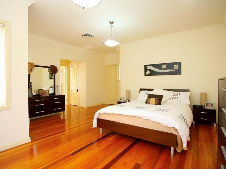 Glenwood Sold by ResponseRE - image 1