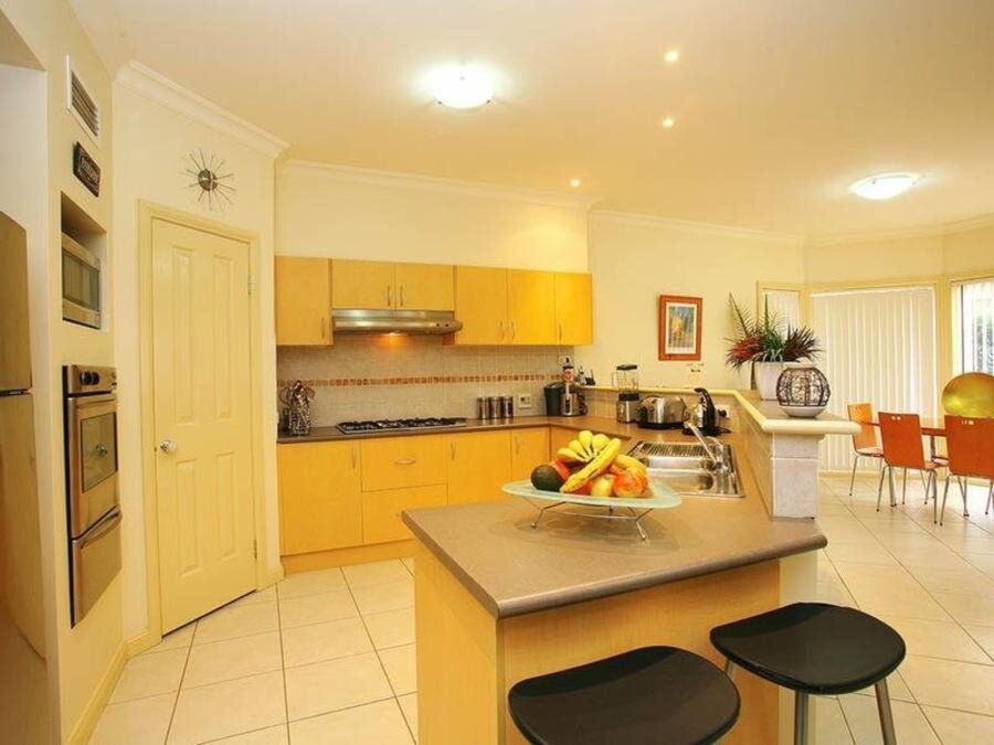 Glenwood Sold by ResponseRE - image 1
