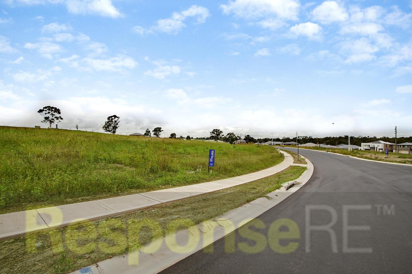 Kellyville Sold by ResponseRE - image 1