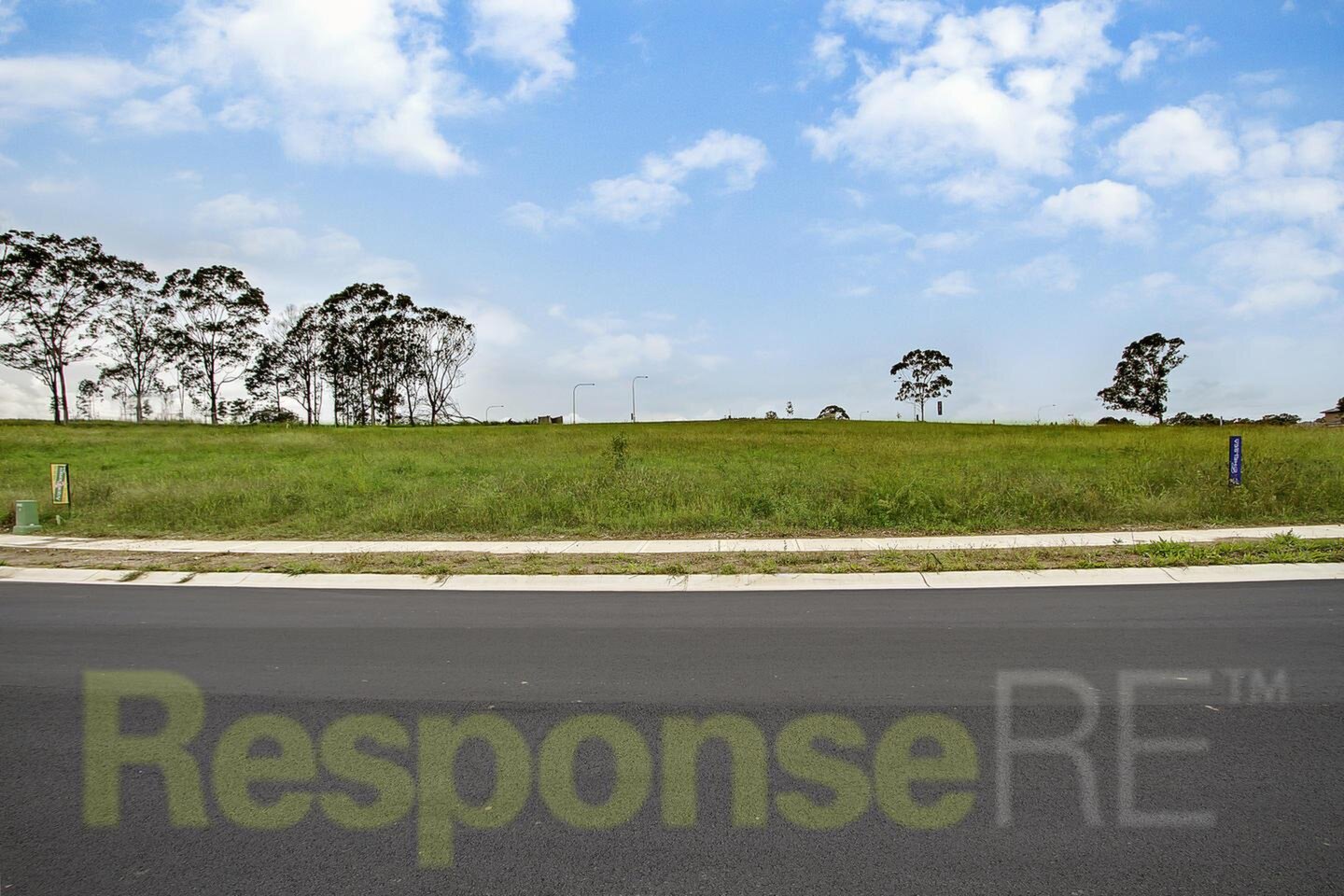 Kellyville Sold by ResponseRE - image 1