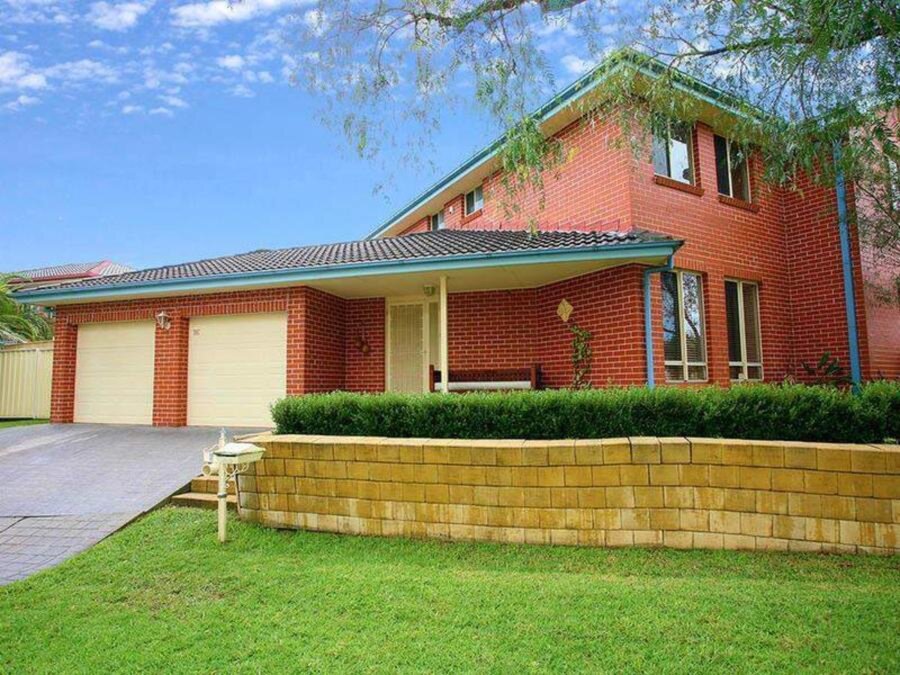 Glenwood Sold by ResponseRE - image 1