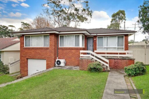 432 Windsor Road, Baulkham Hills Sold by ResponseRE Walsh Sullivan Northmead