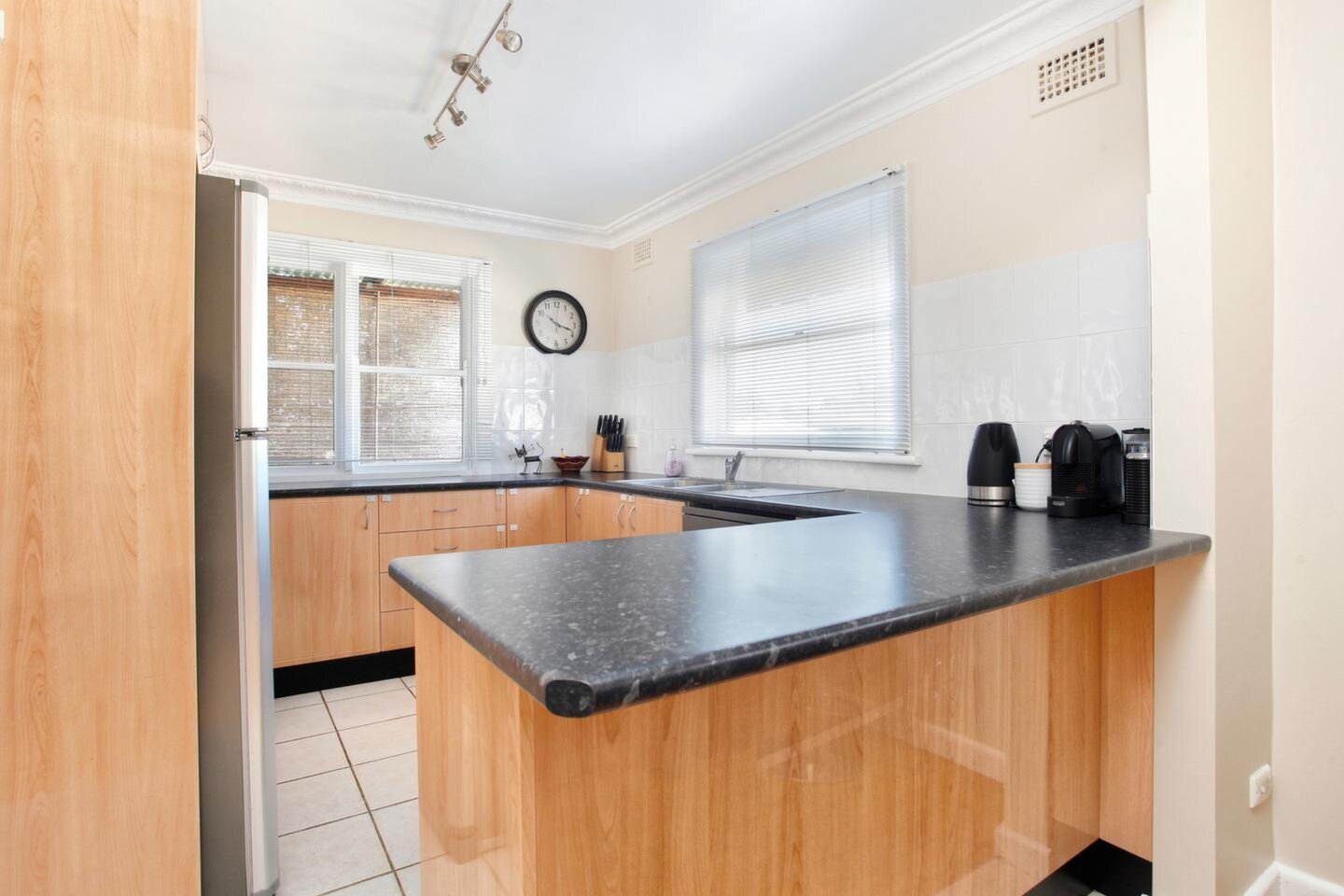 14 Amaroo Street, Kingswood Sold by Response Real Estate Penrith - image 1
