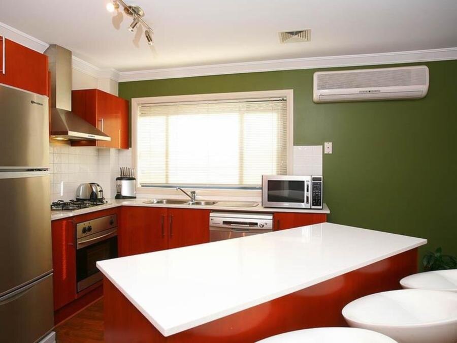 Parklea Sold by ResponseRE - image 1