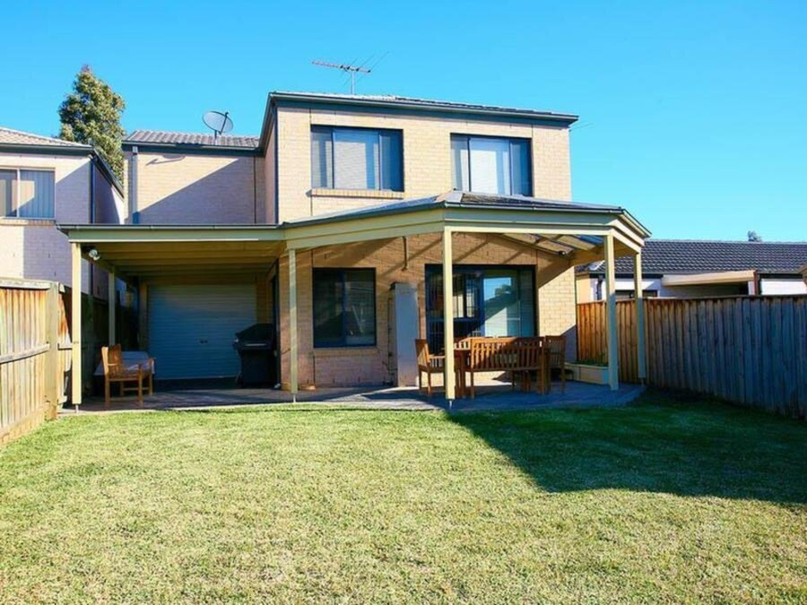 Parklea Sold by ResponseRE - image 1