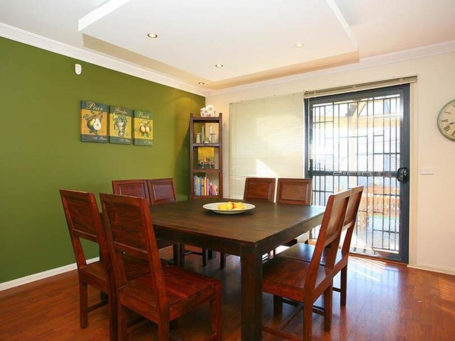 Parklea Sold by ResponseRE - image 1