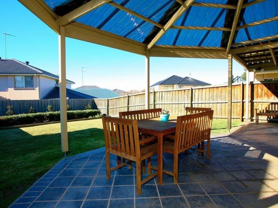 Parklea Sold by ResponseRE - image 1