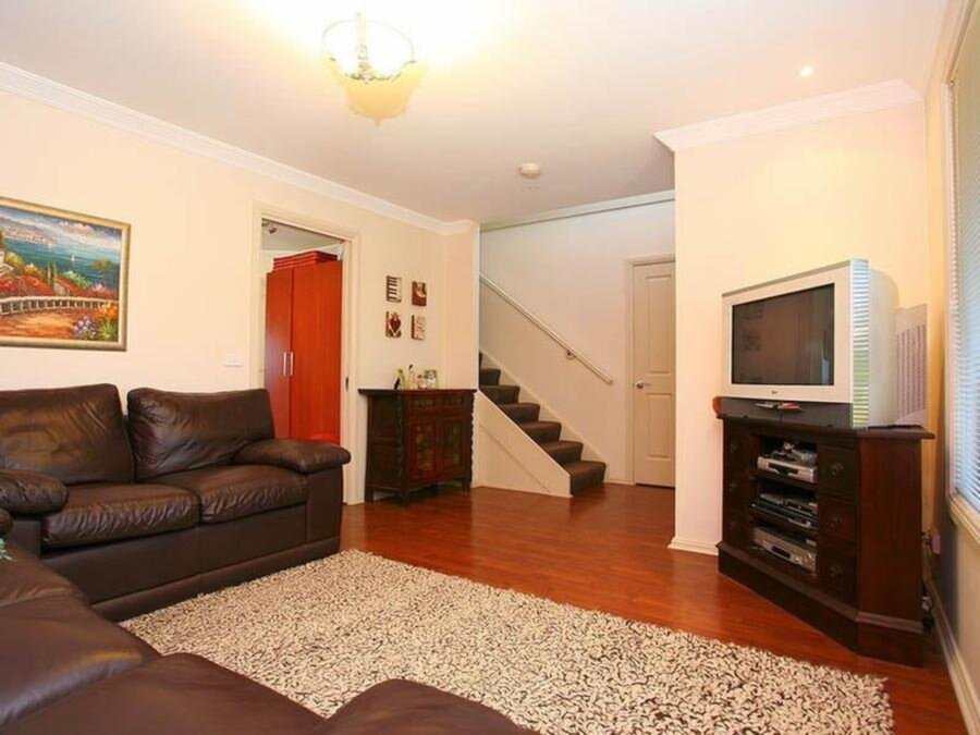 Parklea Sold by ResponseRE - image 1
