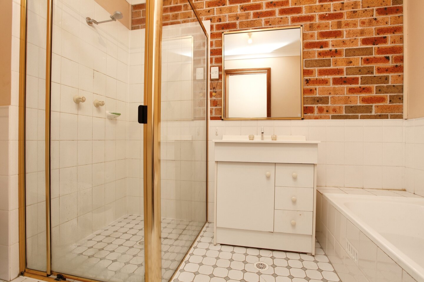 1/16 Bosco Place, Schofields Sold by ResponseRE - image 1