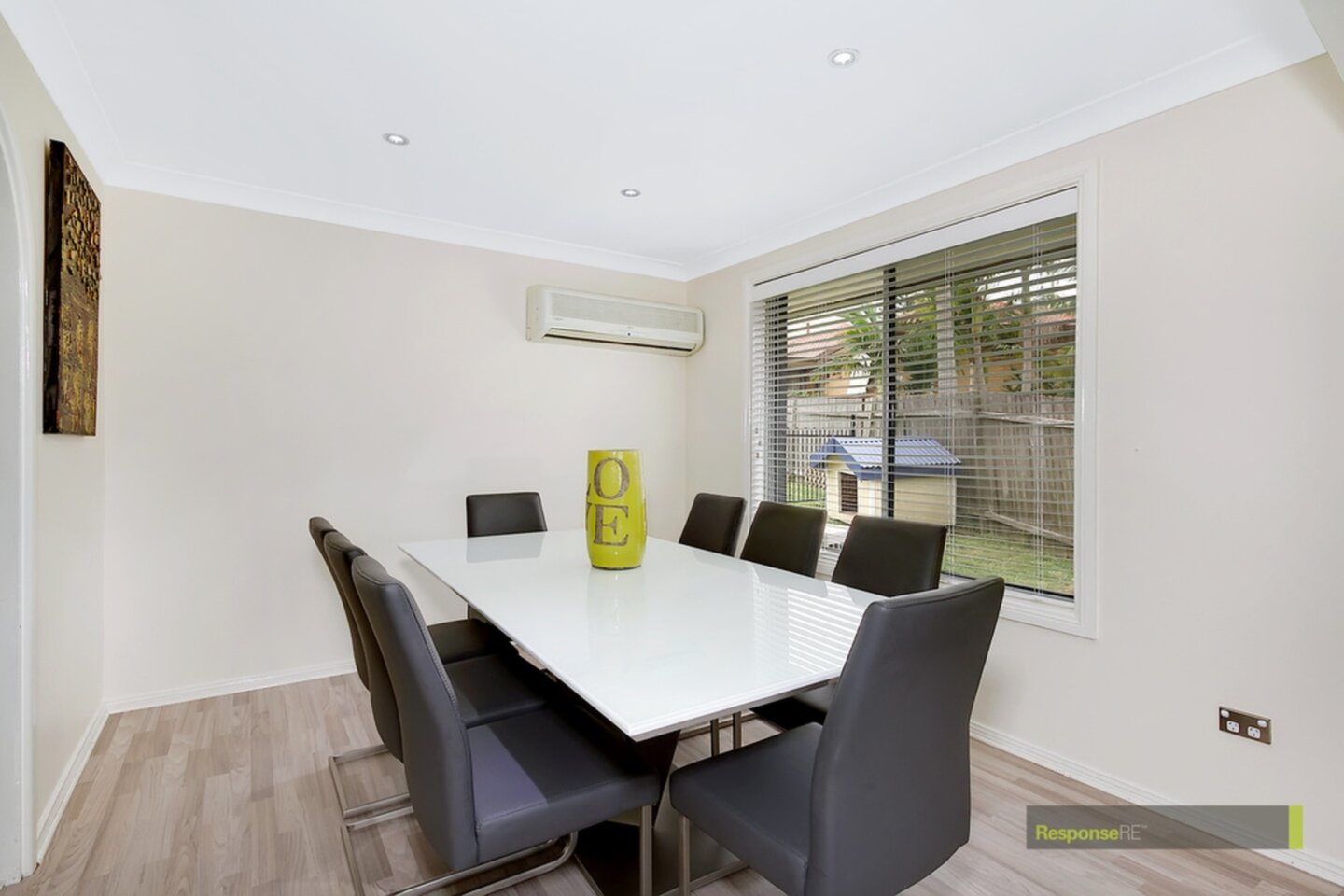 7 Conifer Court, Greystanes Sold by ResponseRE Walsh Sullivan Northmead - image 1