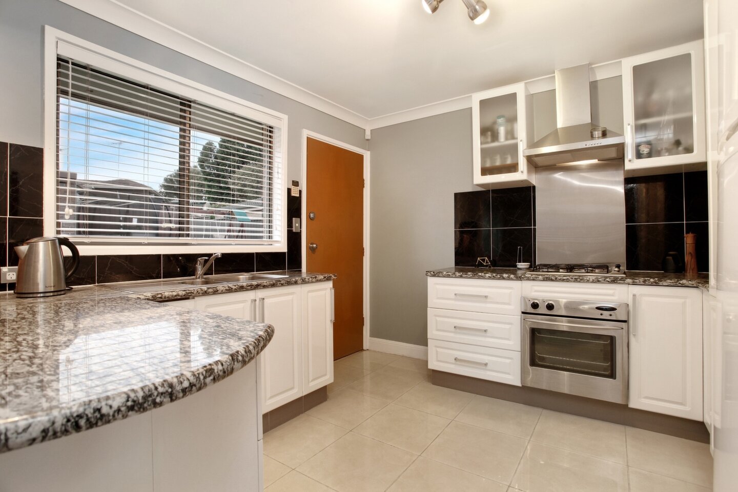 34 Bombala Crescent, Quakers Hill Sold by ResponseRE - image 1