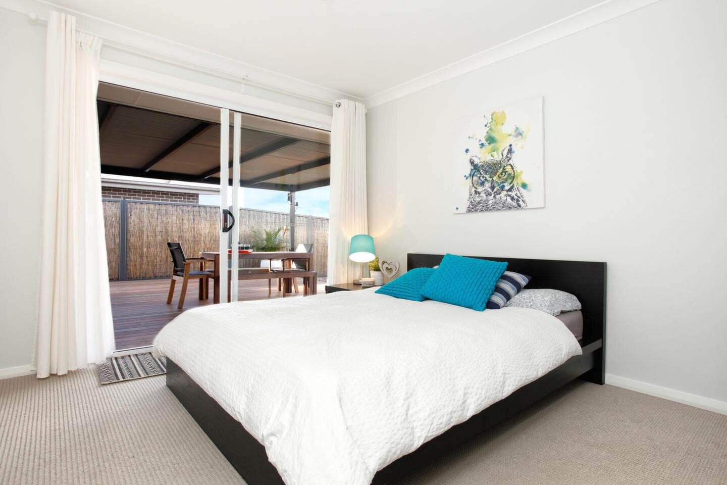 34 Bluestone Drive, Glenmore Park Sold by Response Real Estate Penrith - image 1