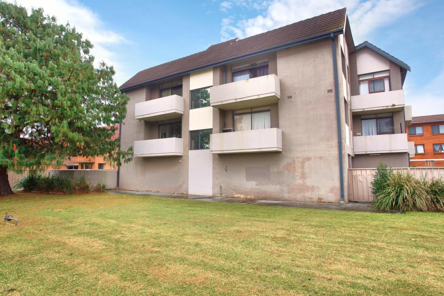 4/5 Preston Street, Jamisontown Sold by ResponseRE - image 1