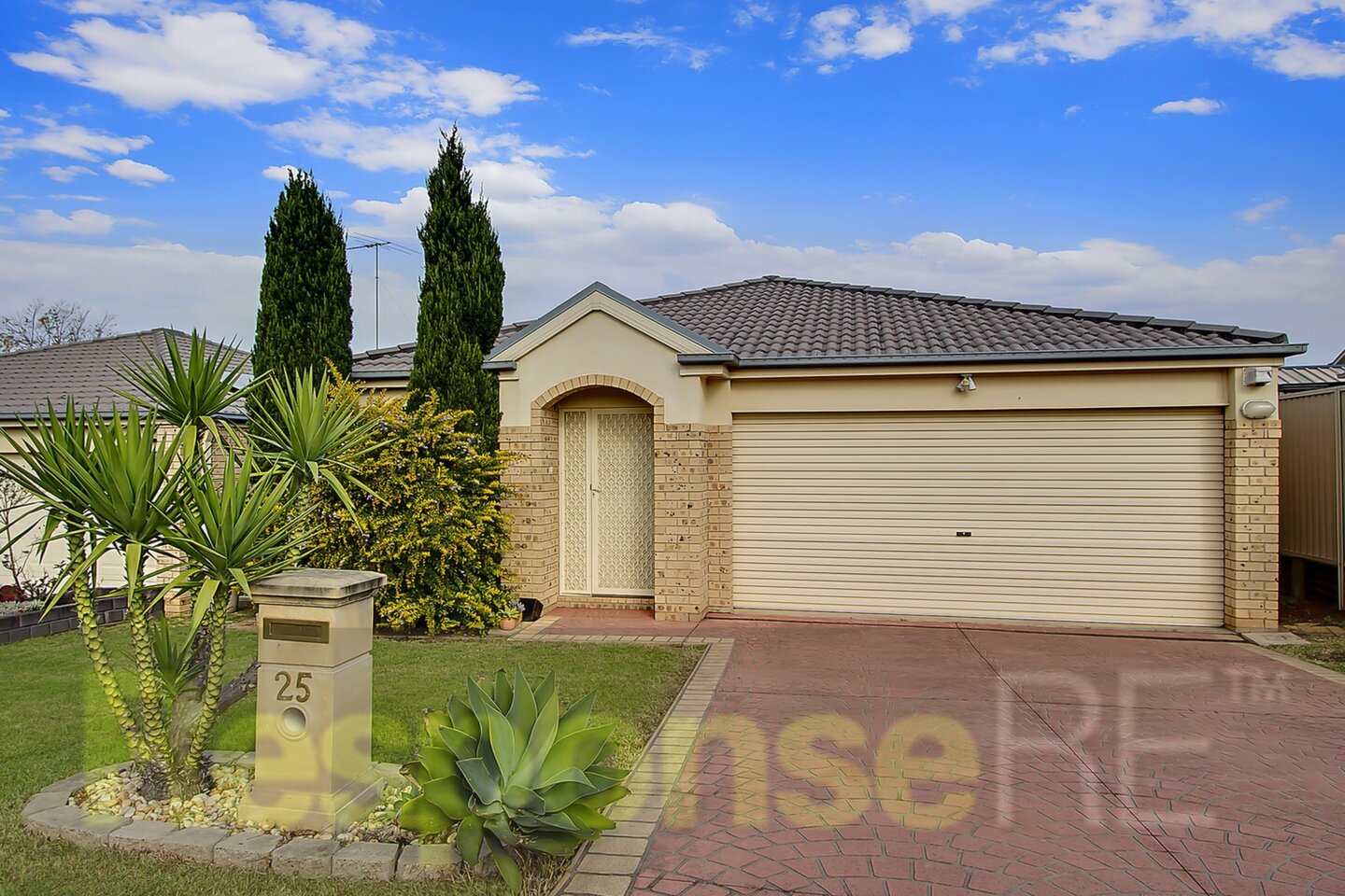 25 Matlock Place, Glenwood Sold by ResponseRE - image 1