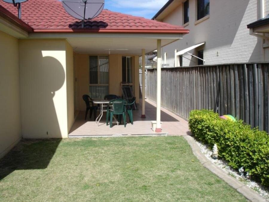 Glenwood Sold by ResponseRE - image 1