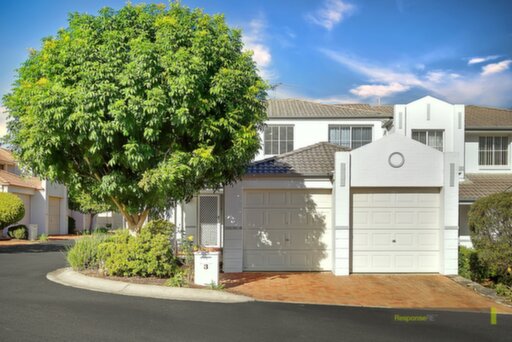 3/17 Conie Avenue, Baulkham Hills Sold by ResponseRE Walsh Sullivan Northmead