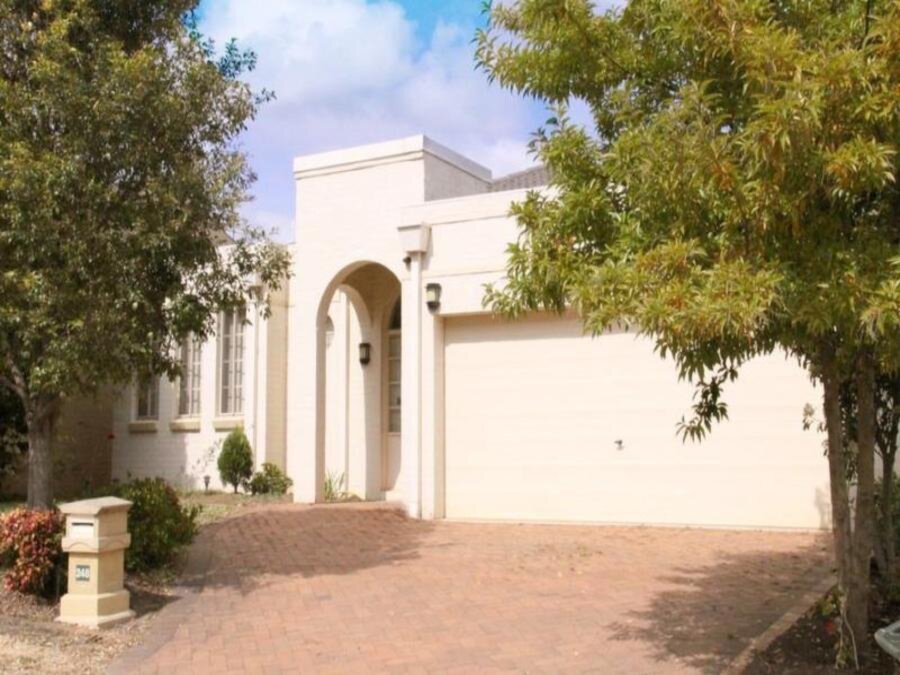 Glenwood Sold by ResponseRE - image 1