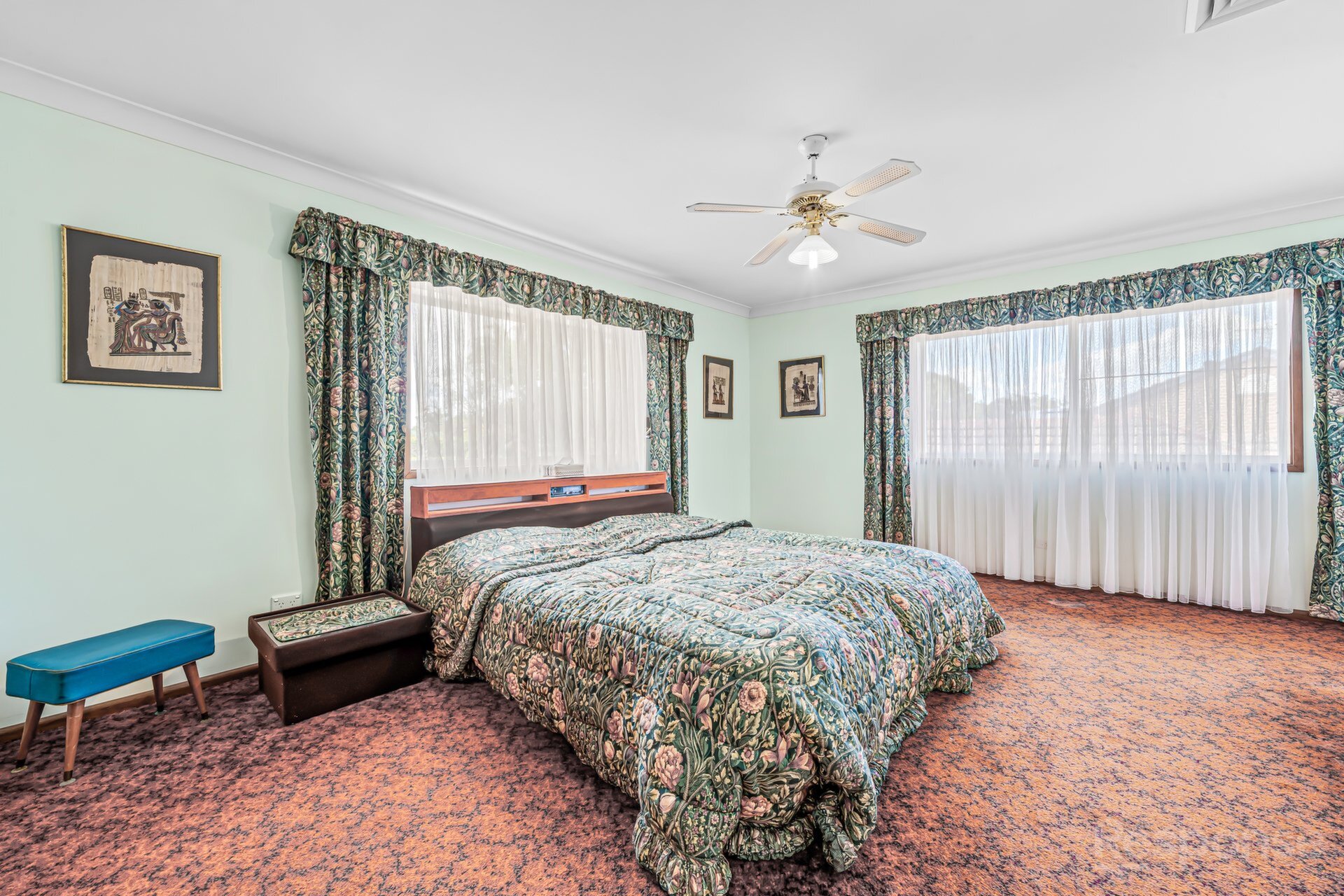 14 Carter Crescent, Gymea Bay Sold by ResponseRE - image 1