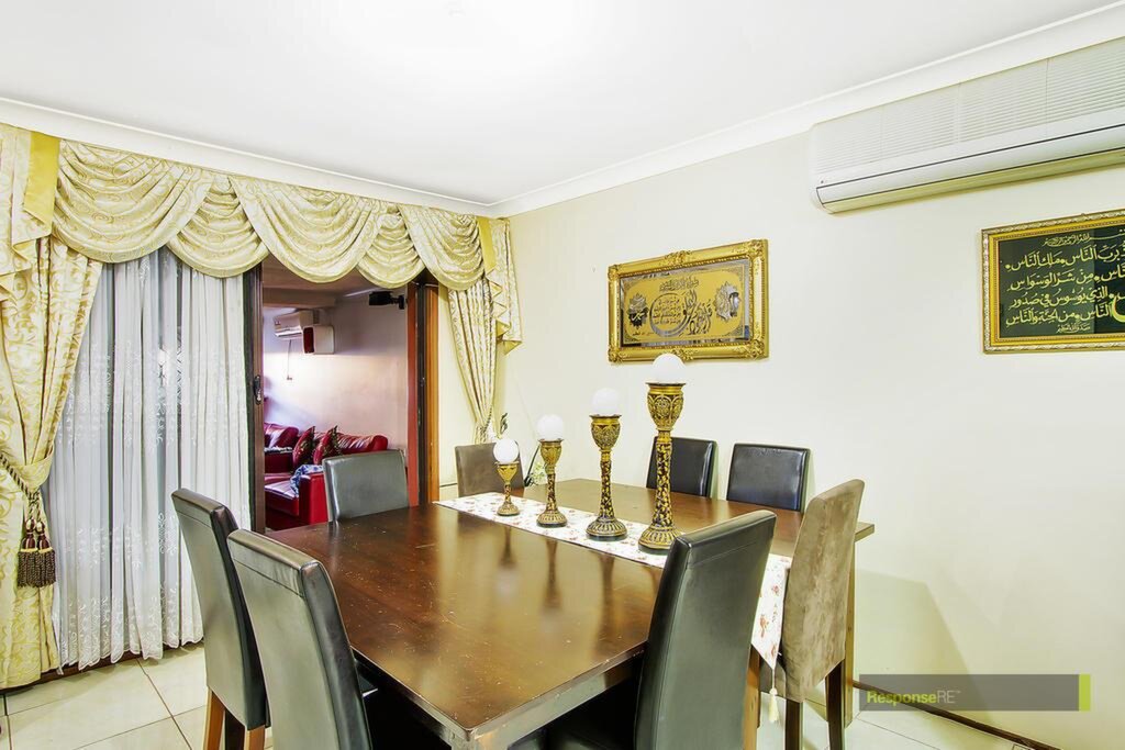 14/8 Plunkett Crescent, Mount Druitt Sold by ResponseRE - image 1