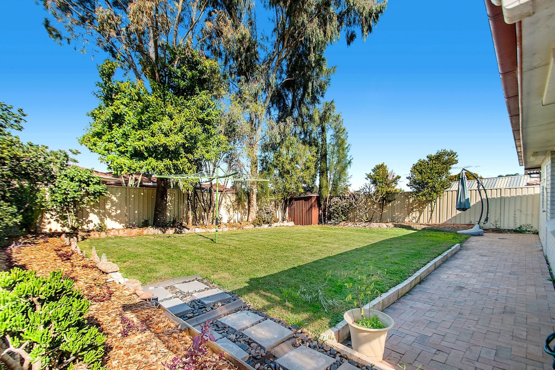 122 Pye Road, Quakers Hill Sold by ResponseRE - image 1