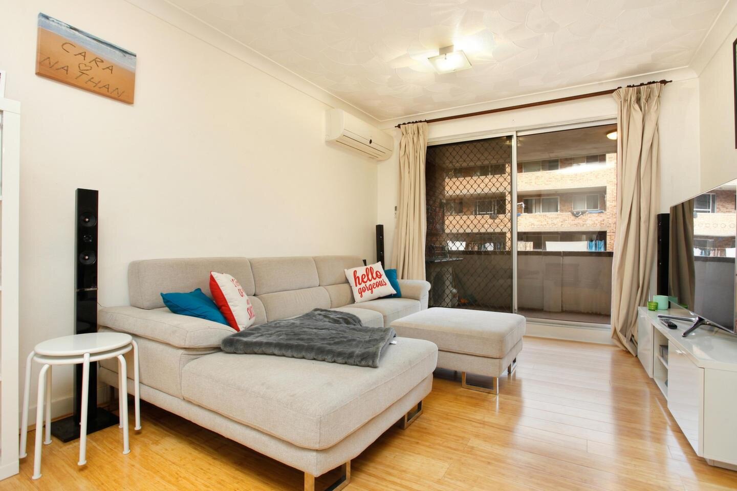 20/61-62 Park Avenue, Kingswood Sold by Response Real Estate Penrith - image 1