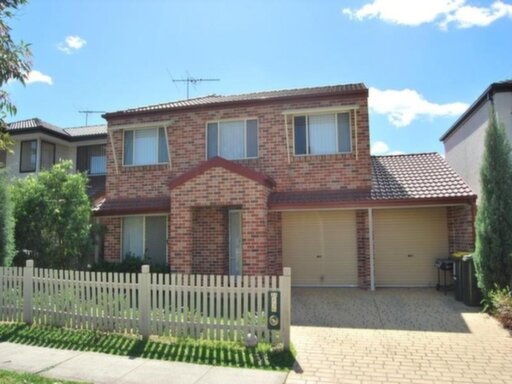 Parklea Sold by ResponseRE