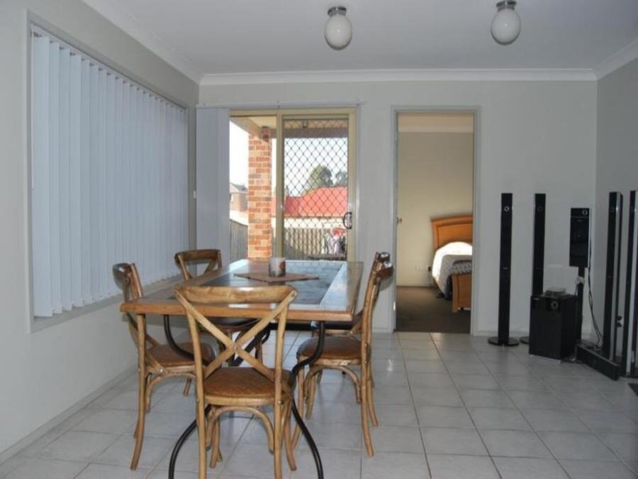 Parklea Sold by ResponseRE - image 1