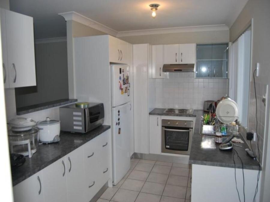 Parklea Sold by ResponseRE - image 1