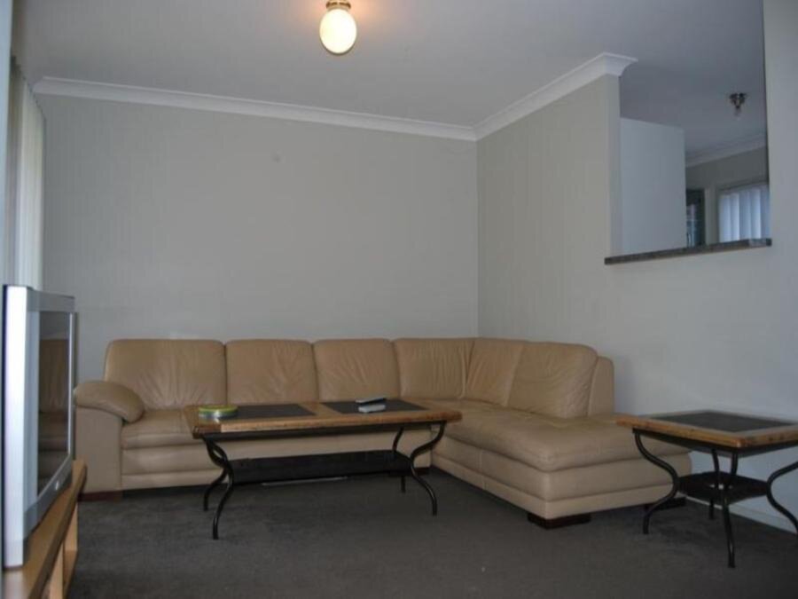 Parklea Sold by ResponseRE - image 1