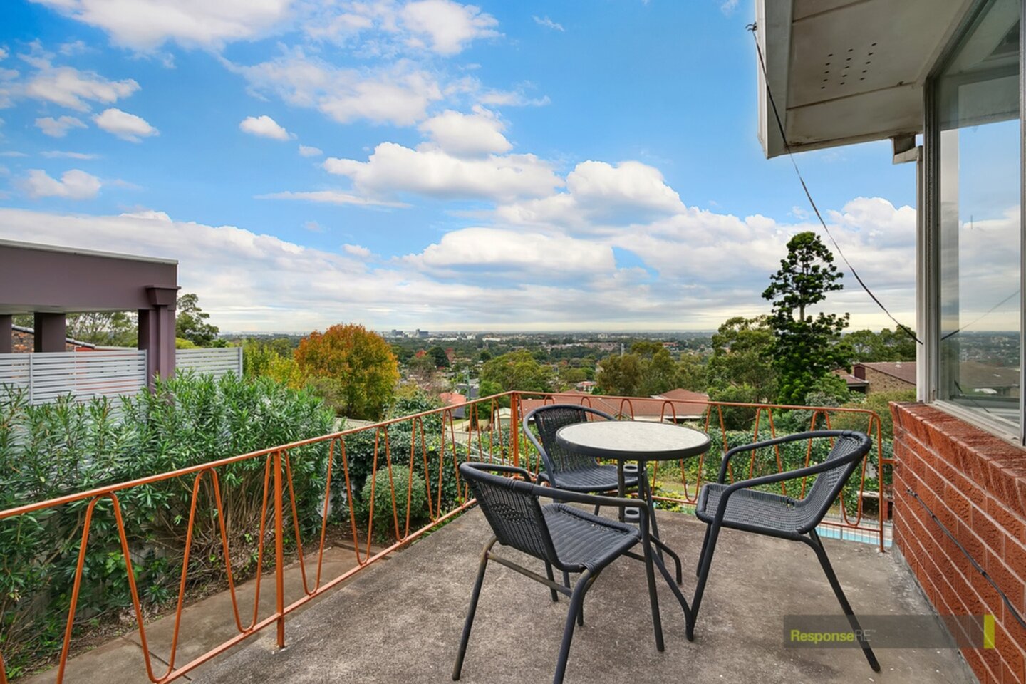 99 Lanhams Road, Winston Hills Sold by ResponseRE Walsh Sullivan Northmead - image 1