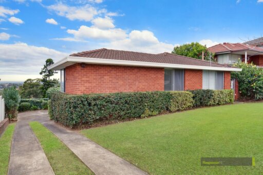 99 Lanhams Road, Winston Hills Sold by ResponseRE