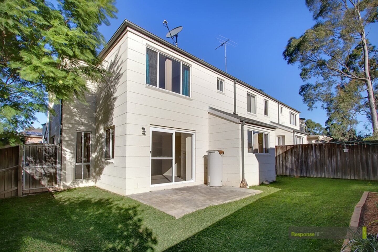 5/6 Golden Grove Avenue, Kellyville Sold by ResponseRE Walsh Sullivan Northmead - image 1