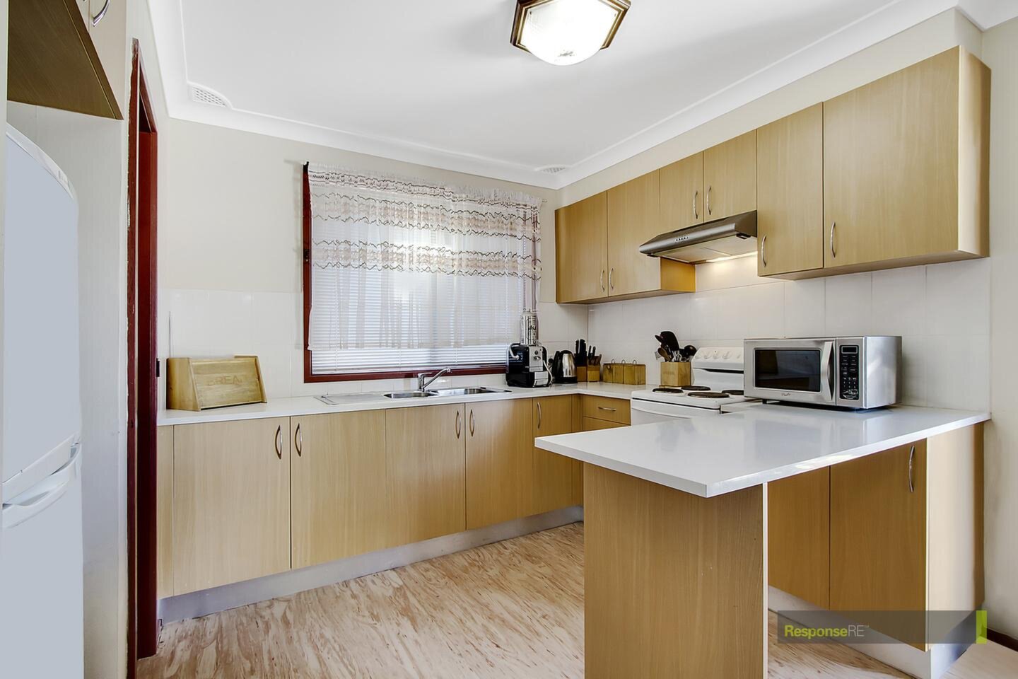 395 Seven Hills Road, Seven Hills Sold by ResponseRE - image 1