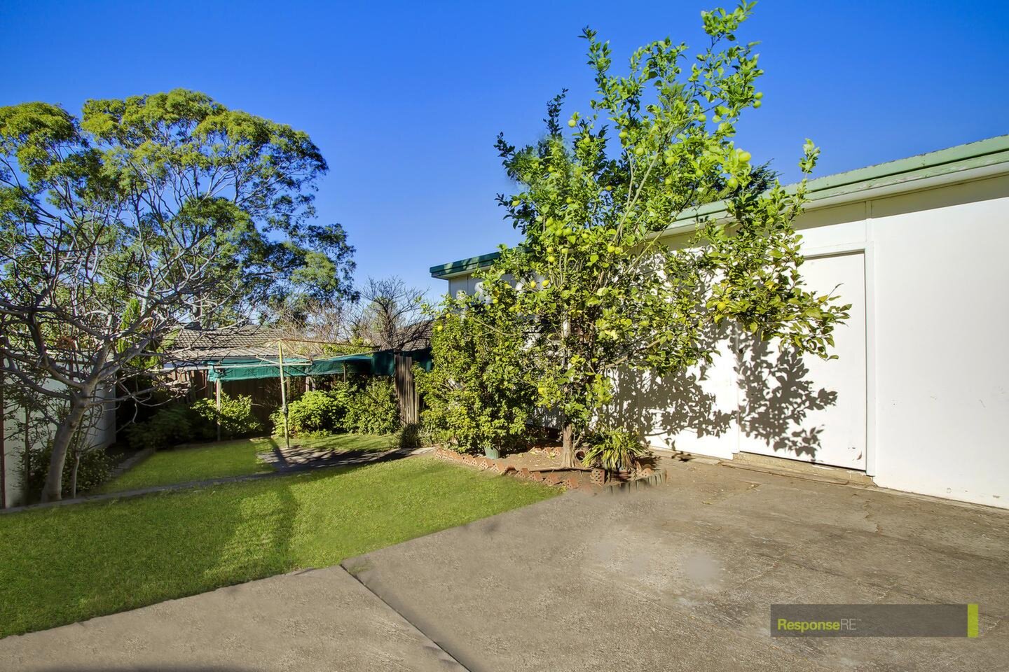 395 Seven Hills Road, Seven Hills Sold by ResponseRE - image 1