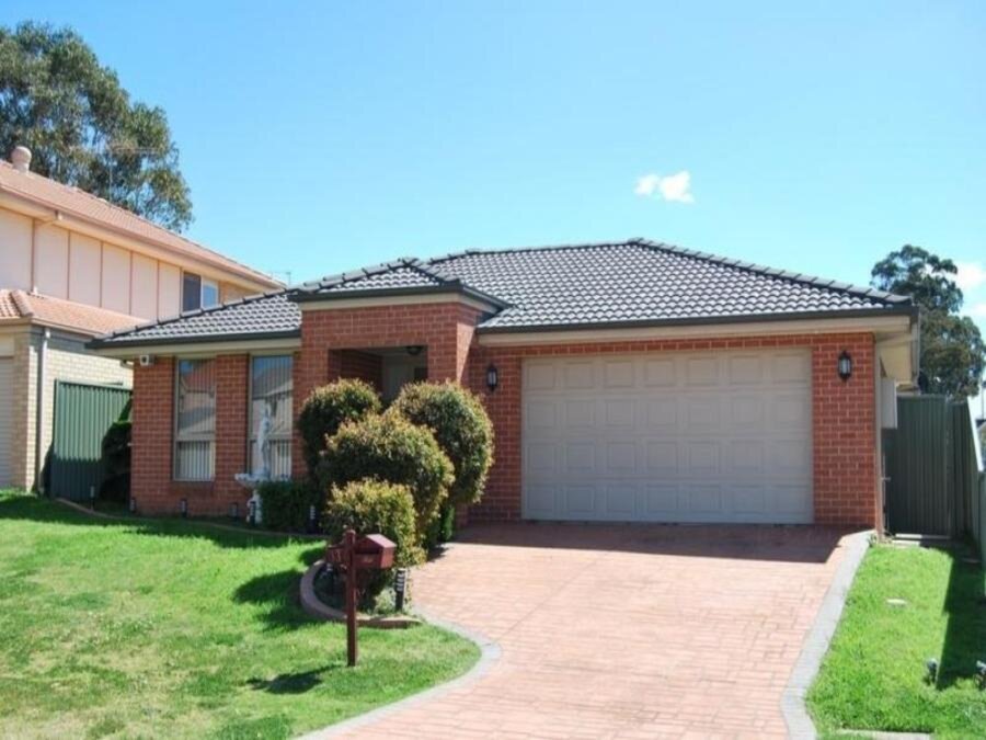 Glenwood Sold by ResponseRE - image 1