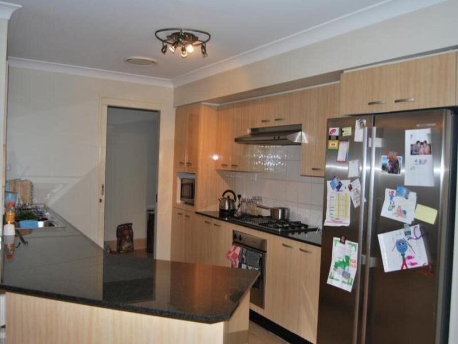 Glenwood Sold by ResponseRE - image 1