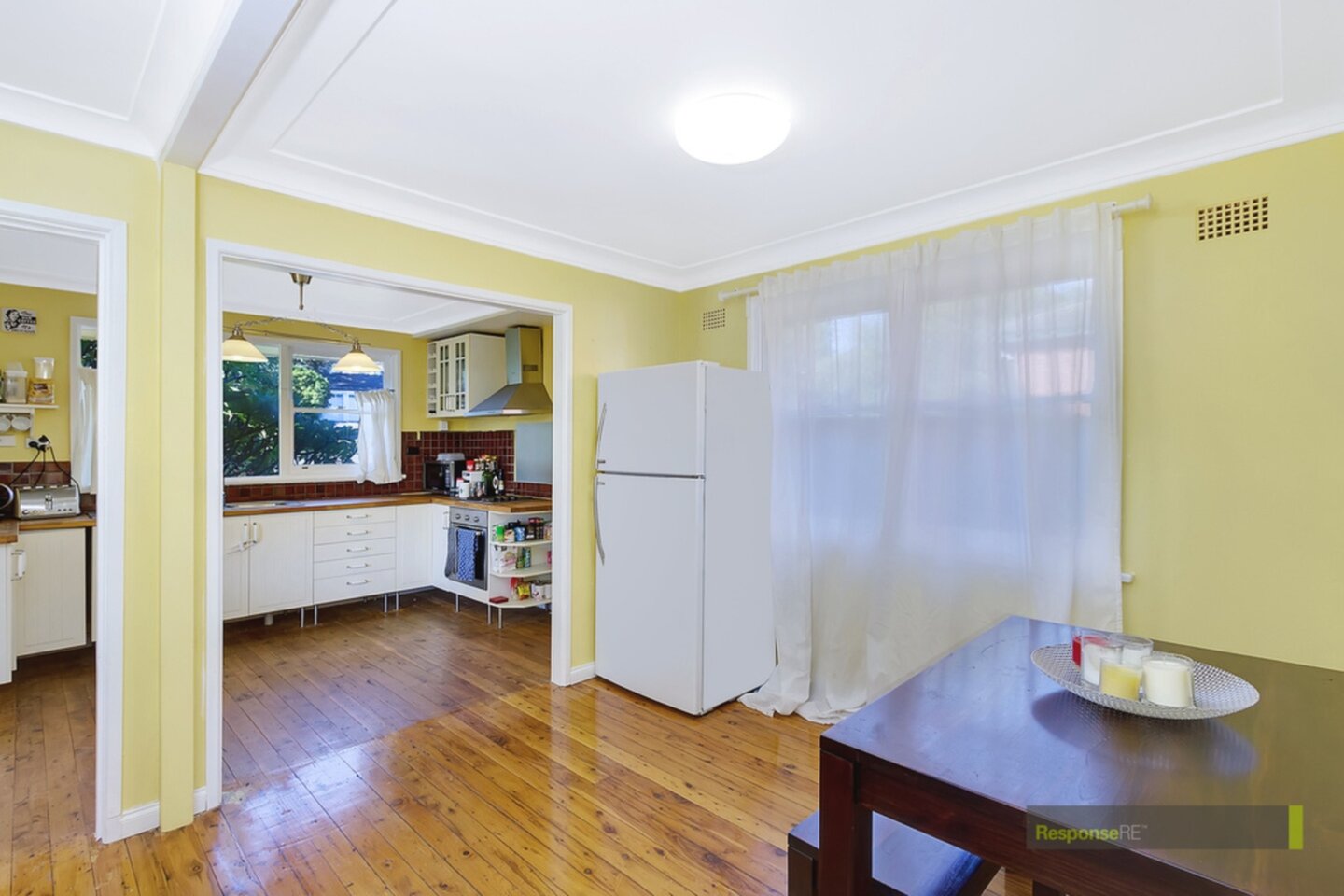 5 Manor Place, Baulkham Hills Sold by ResponseRE Walsh Sullivan Northmead - image 1