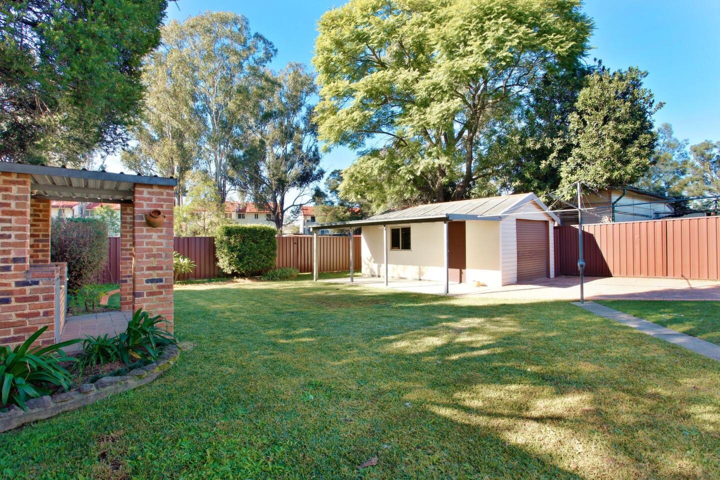 Kingswood Sold by Response Real Estate Penrith - image 1