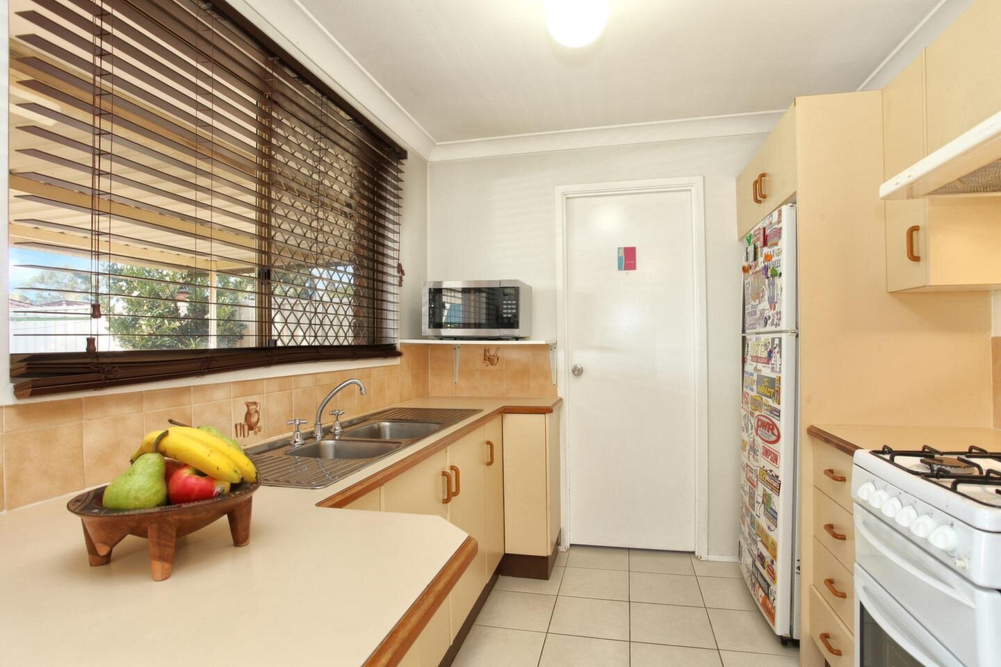 134 Andromeda Drive, Cranebrook Sold by Response Real Estate Penrith - image 1