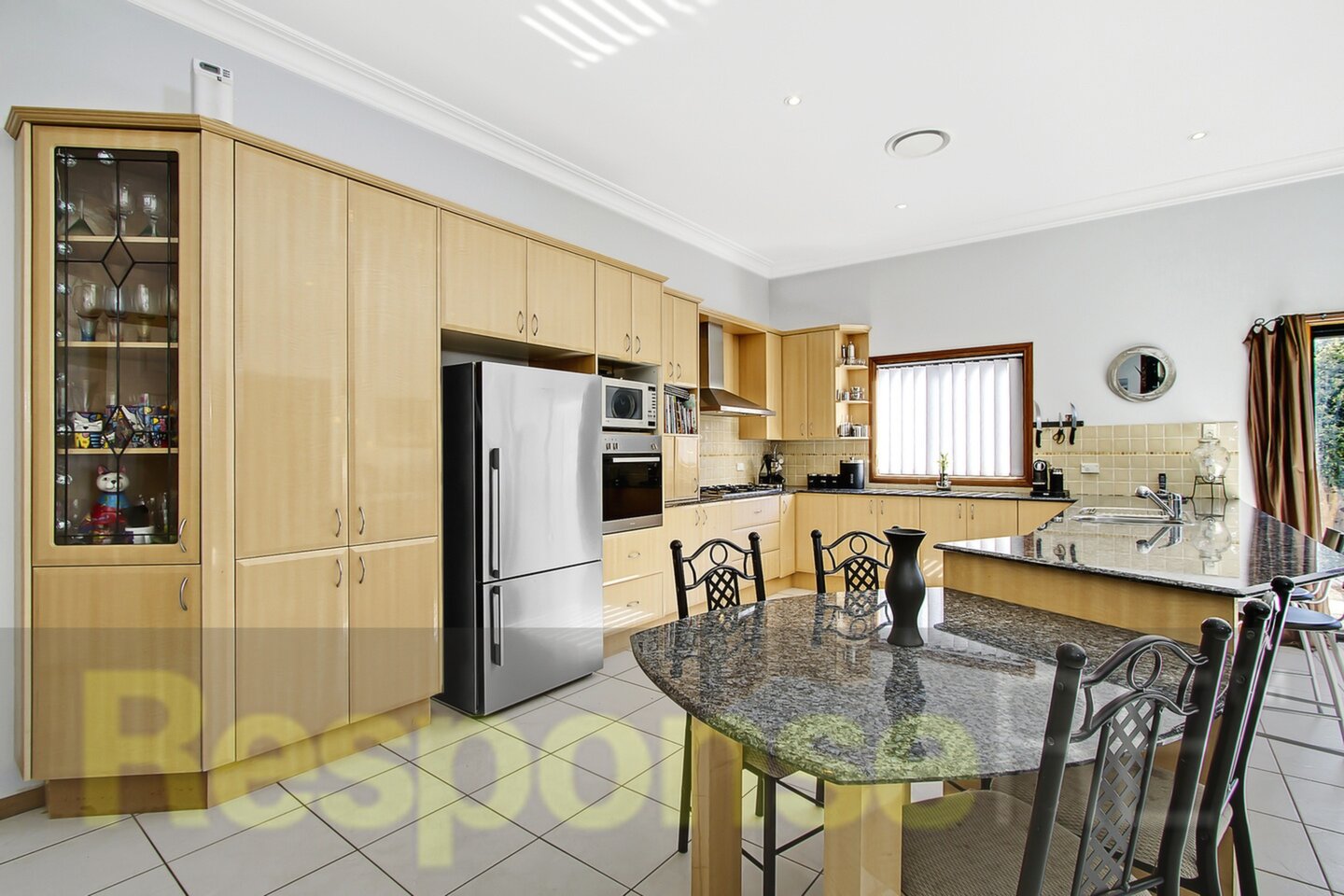 22 Glenroy Place, Glenwood Sold by ResponseRE - image 1