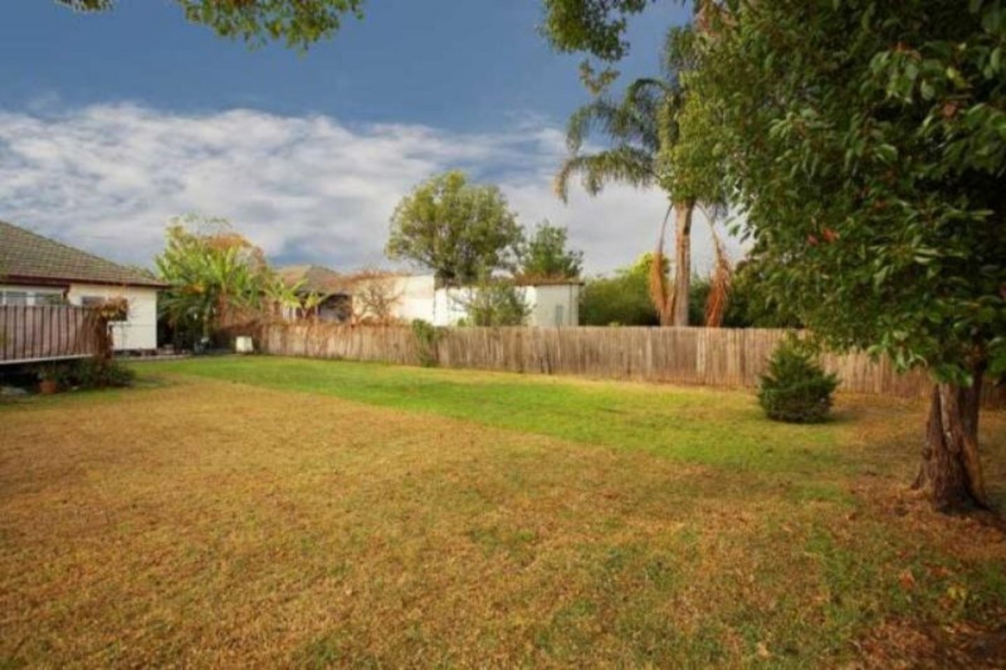 20 Ramona Street, Quakers Hill Sold by ResponseRE Norwest - image 1