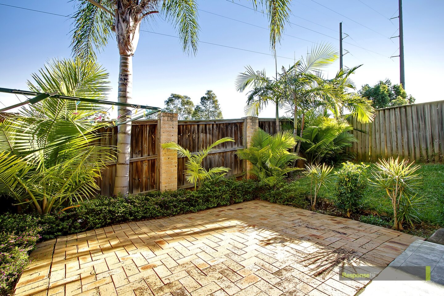 12/60 Patricia Street, Blacktown Sold by ResponseRE - image 1