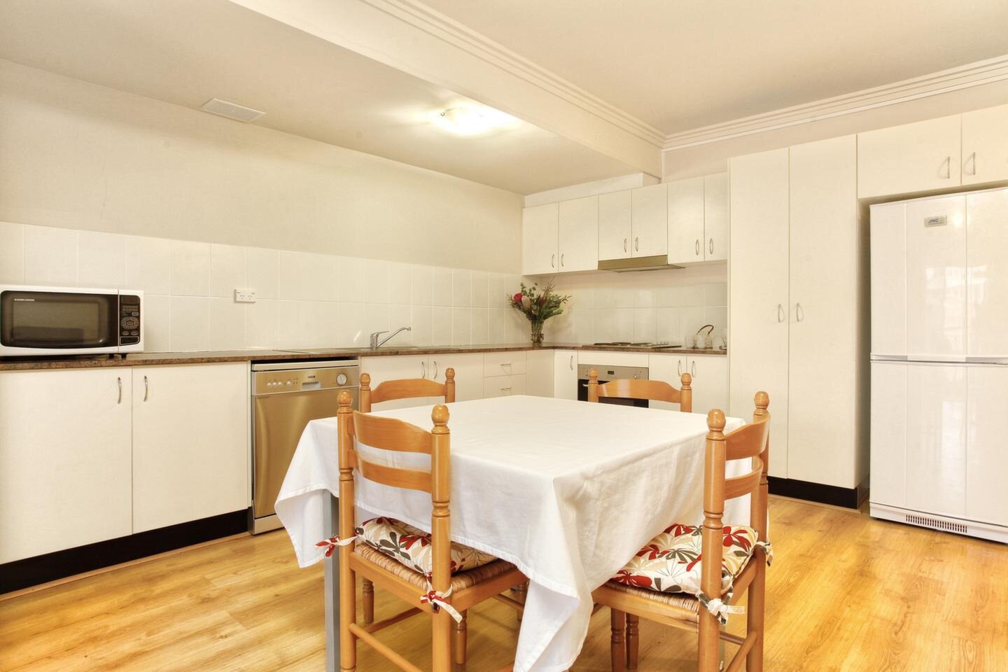 12/43-45 Preston Street, Jamisontown Sold by ResponseRE - image 1