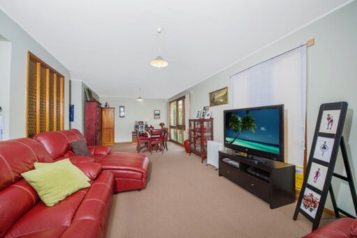 134 Lanhams Road, Winston Hills Sold by ResponseRE