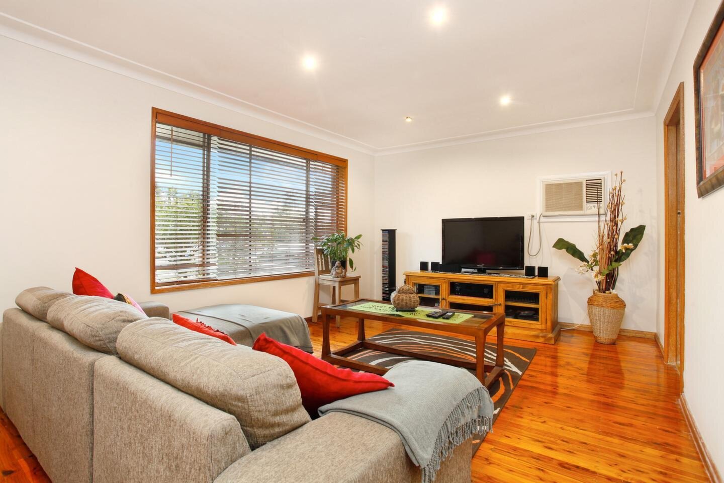 71 Princess Street, Werrington Sold by ResponseRE - image 1