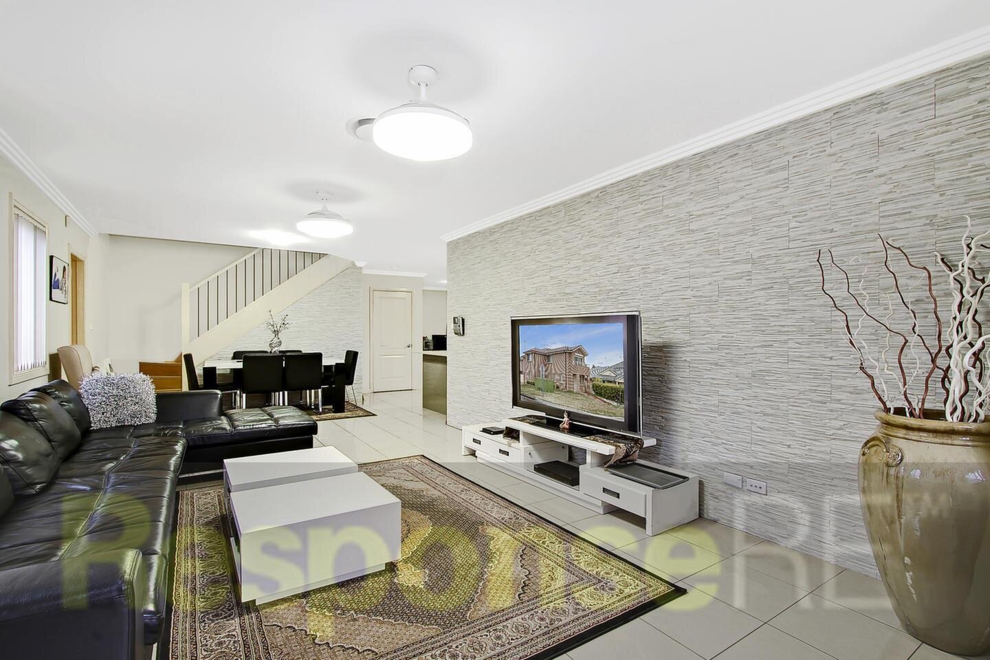 70 Bow Avenue, Parklea Sold by ResponseRE - image 1